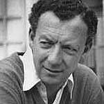 Benjamin Britten 100