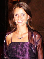 Király Judit