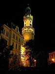 Sopron